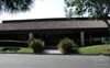 2986 Oakmead Village Ct photo